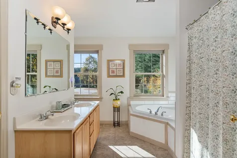 21 Beeman Road Fairfax VT 05454