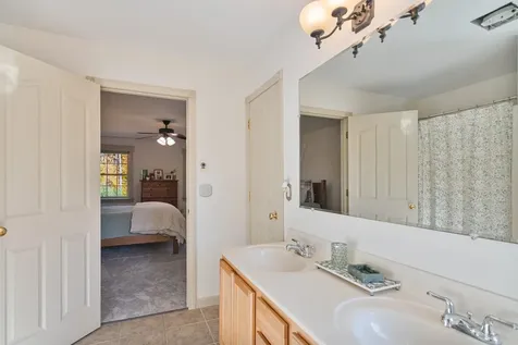 21 Beeman Road Fairfax VT 05454