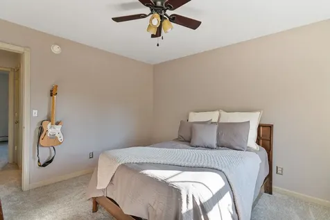 21 Beeman Road Fairfax VT 05454