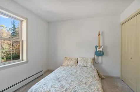 21 Beeman Road Fairfax VT 05454