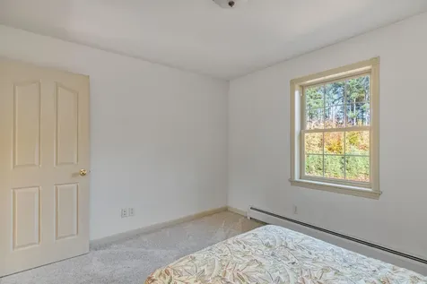 21 Beeman Road Fairfax VT 05454