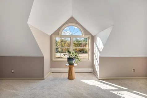 21 Beeman Road Fairfax VT 05454