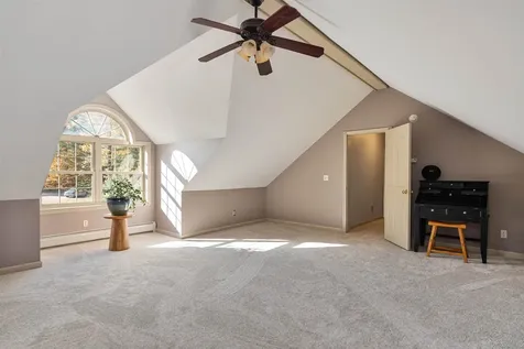 21 Beeman Road Fairfax VT 05454