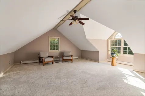 21 Beeman Road Fairfax VT 05454