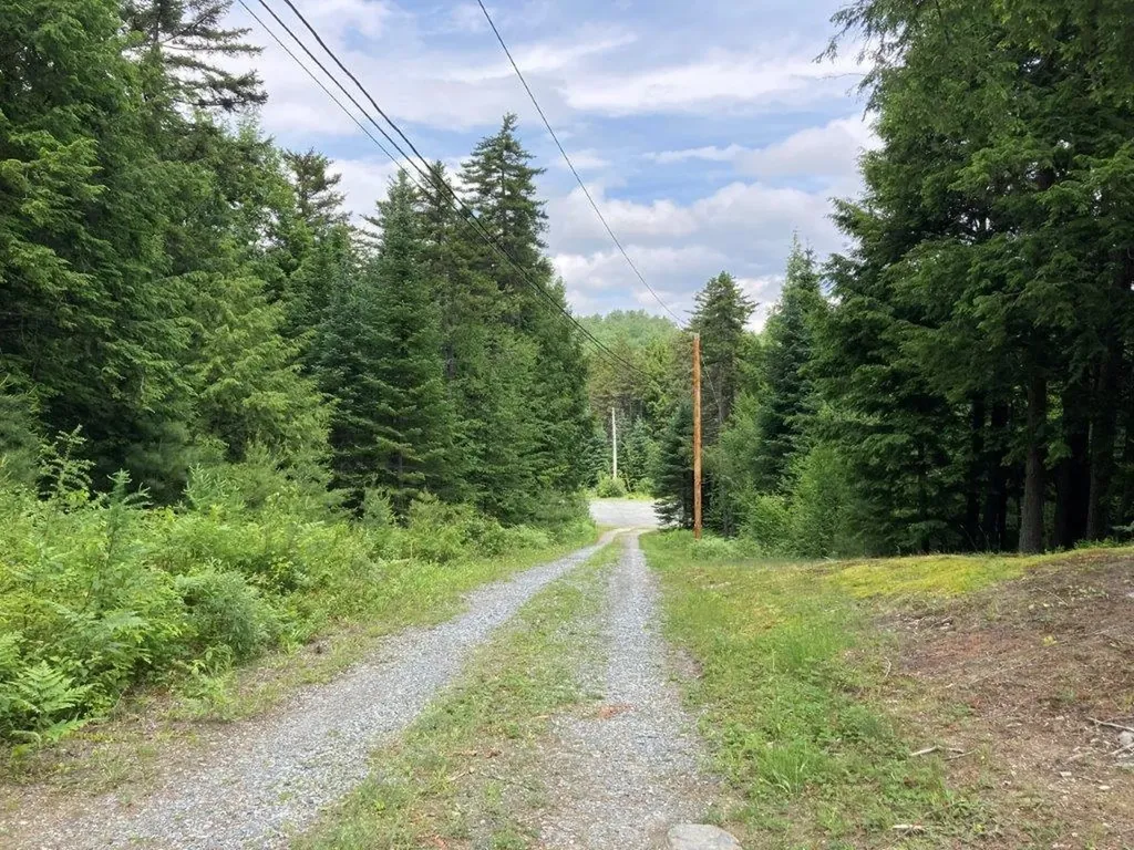 00 Eringlen Way Canaan NH 03741