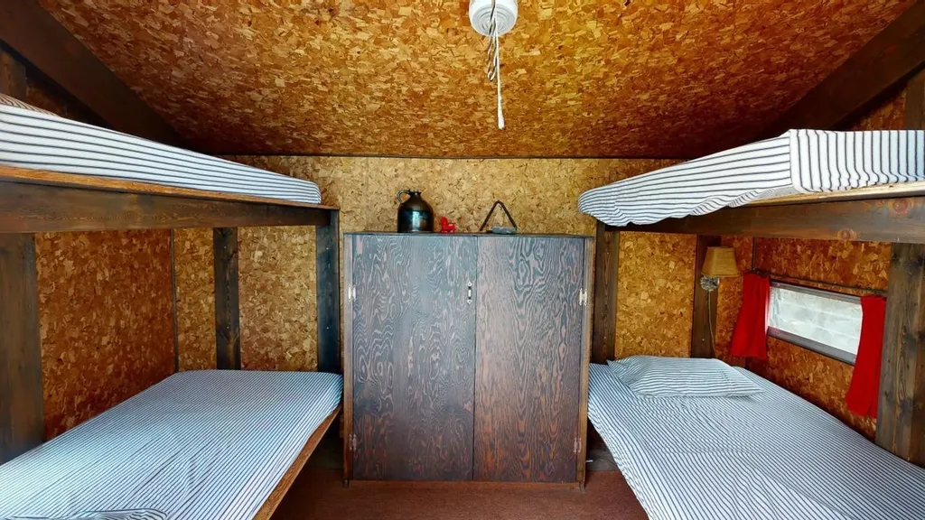 37 Mud Point North Alburgh VT 05440