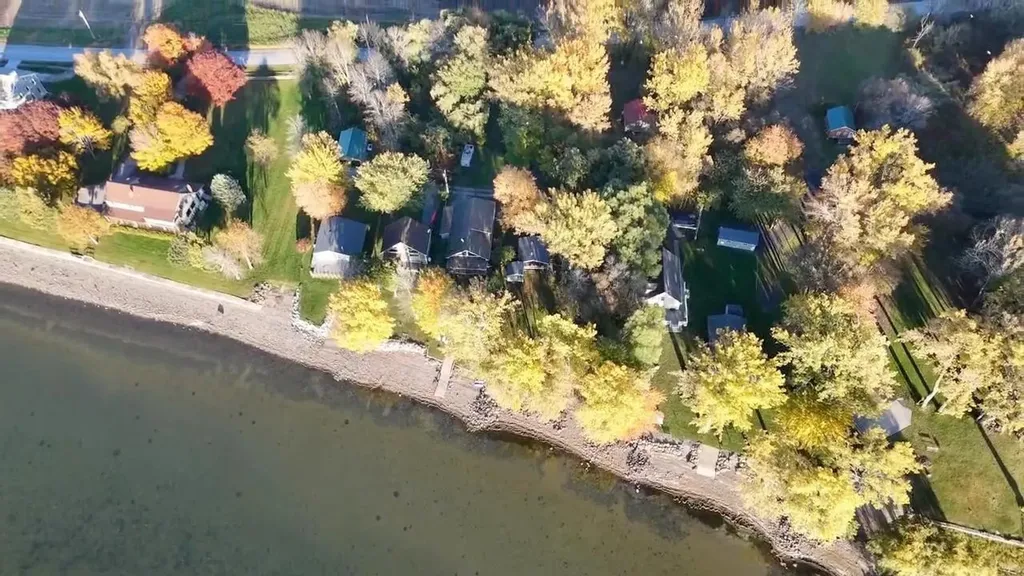 37 Mud Point North Alburgh VT 05440