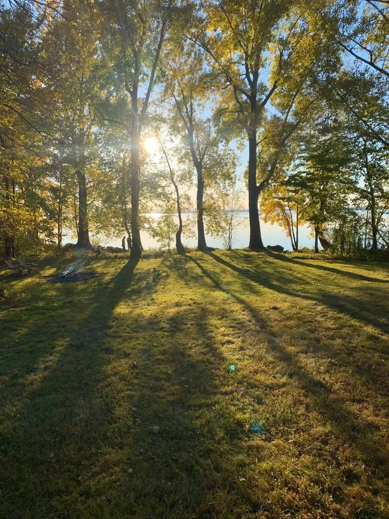 37 Mud Point North Alburgh VT 05440