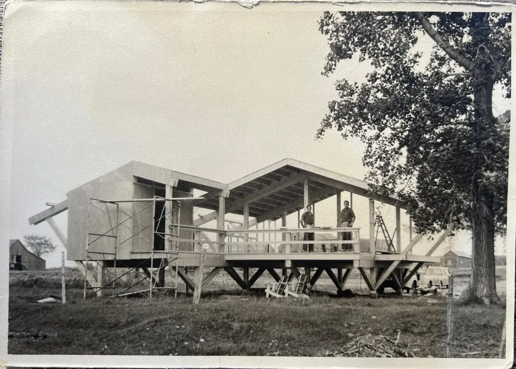 37 Mud Point North Alburgh VT 05440