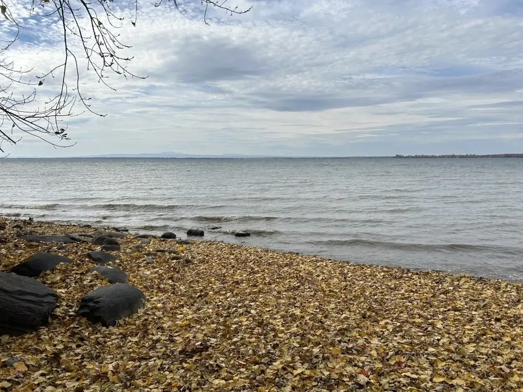 37 Mud Point North Alburgh VT 05440