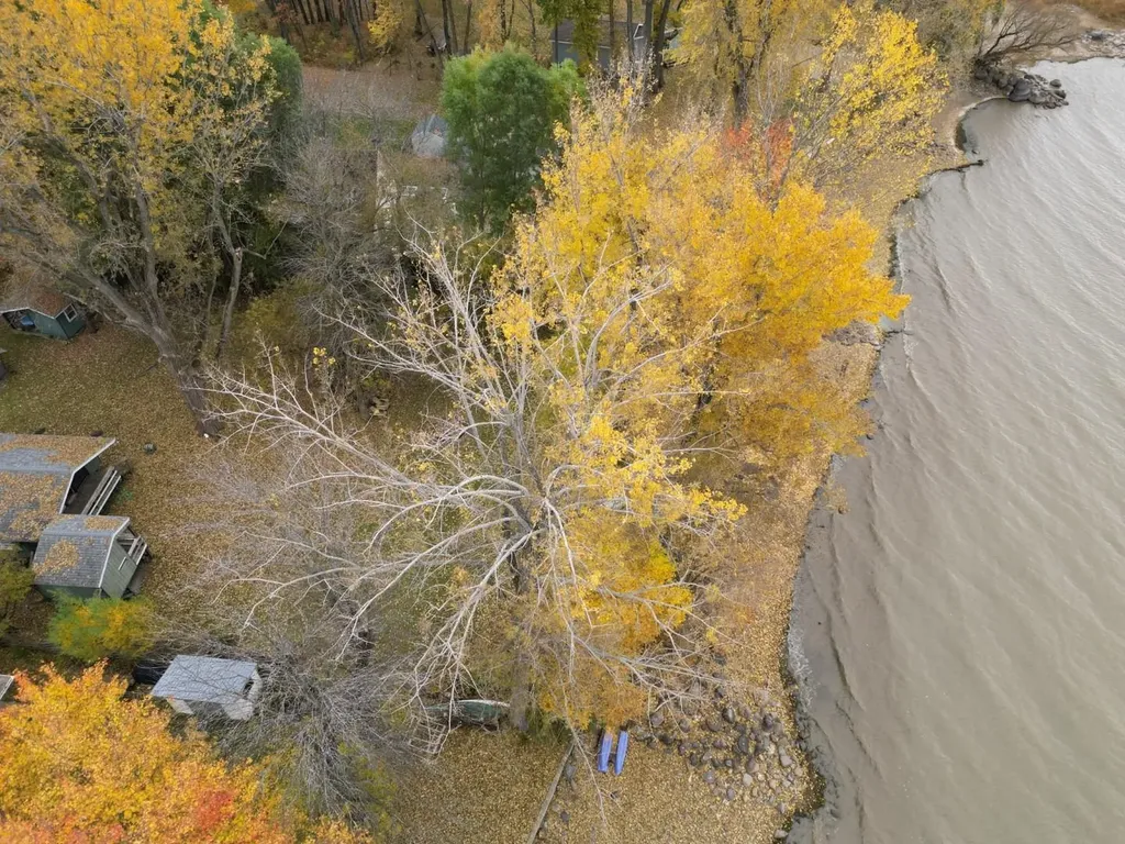 37 Mud Point North Alburgh VT 05440