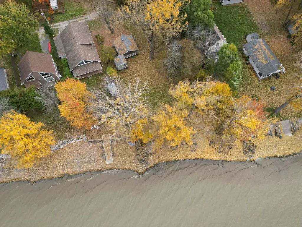 37 Mud Point North Alburgh VT 05440