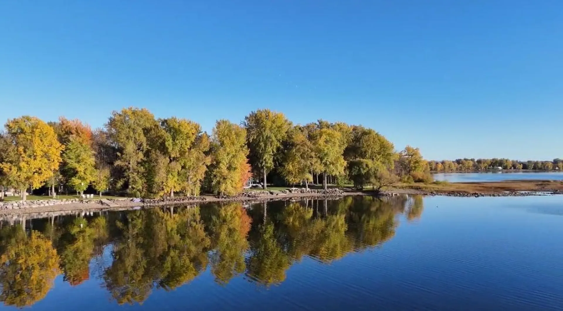 37 Mud Point North Alburgh VT 05440