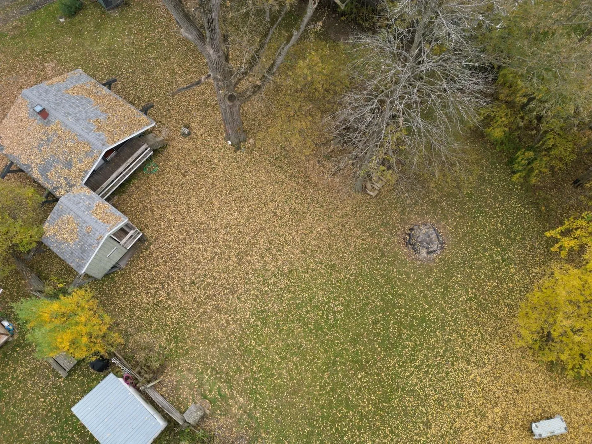 37 Mud Point North Alburgh VT 05440