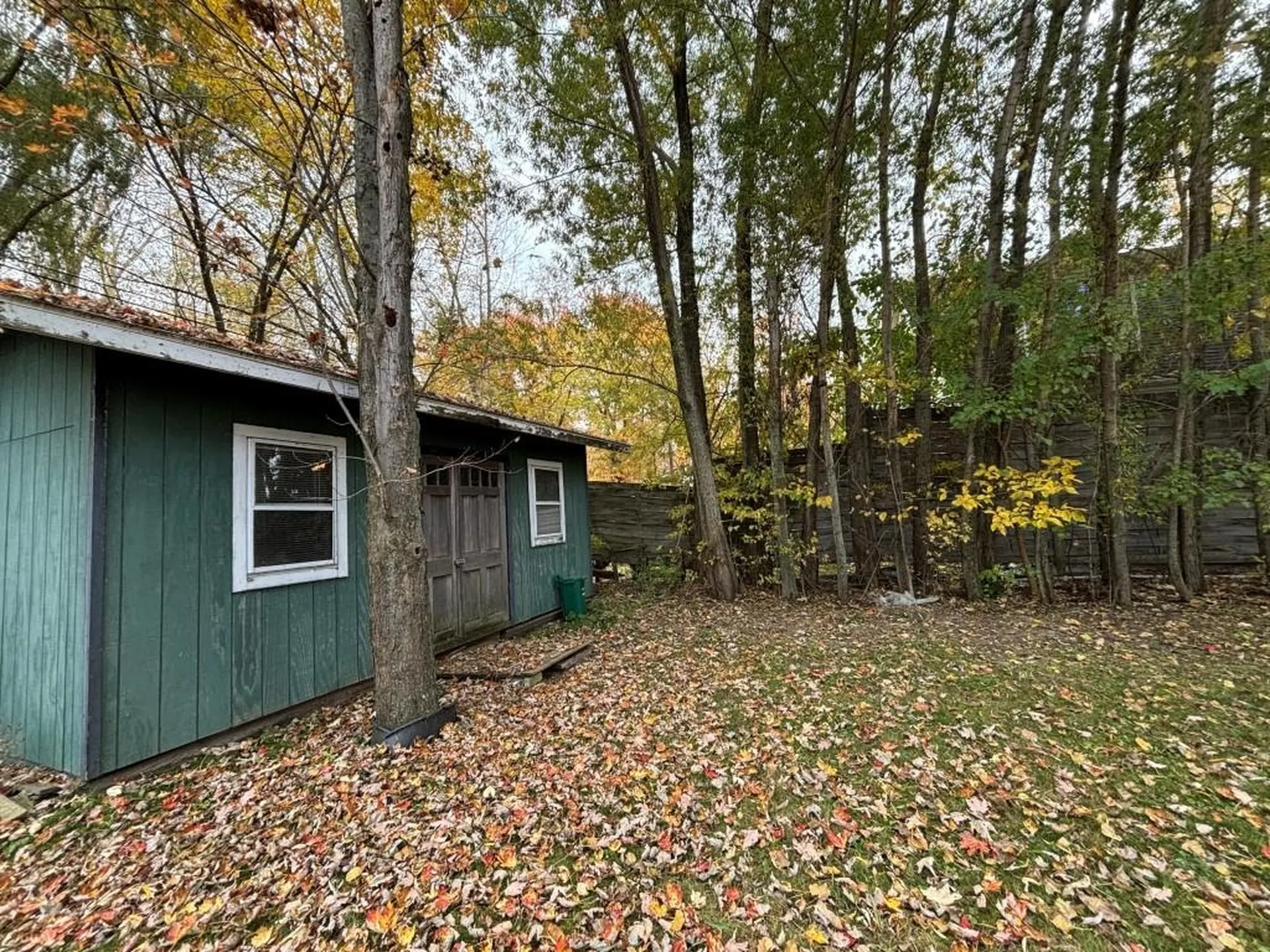 37 Mud Point North Alburgh VT 05440