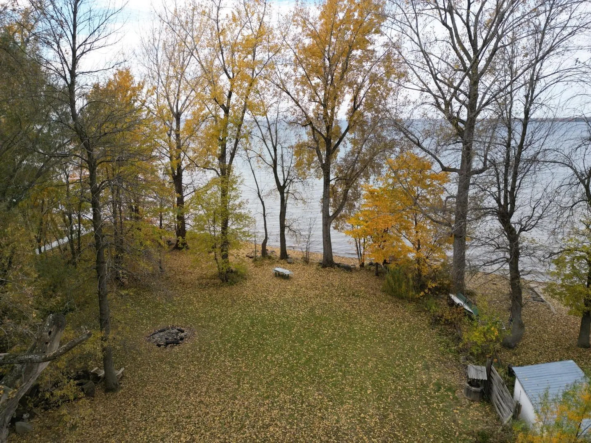 37 Mud Point North Alburgh VT 05440