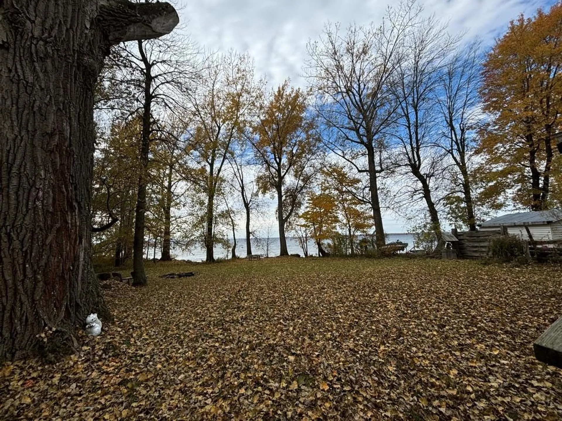 37 Mud Point North Alburgh VT 05440