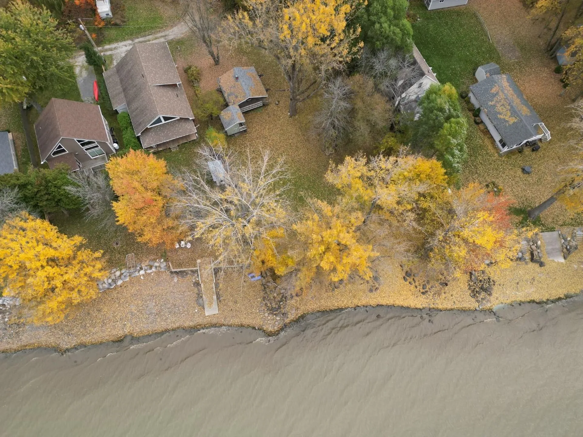 37 Mud Point North Alburgh VT 05440