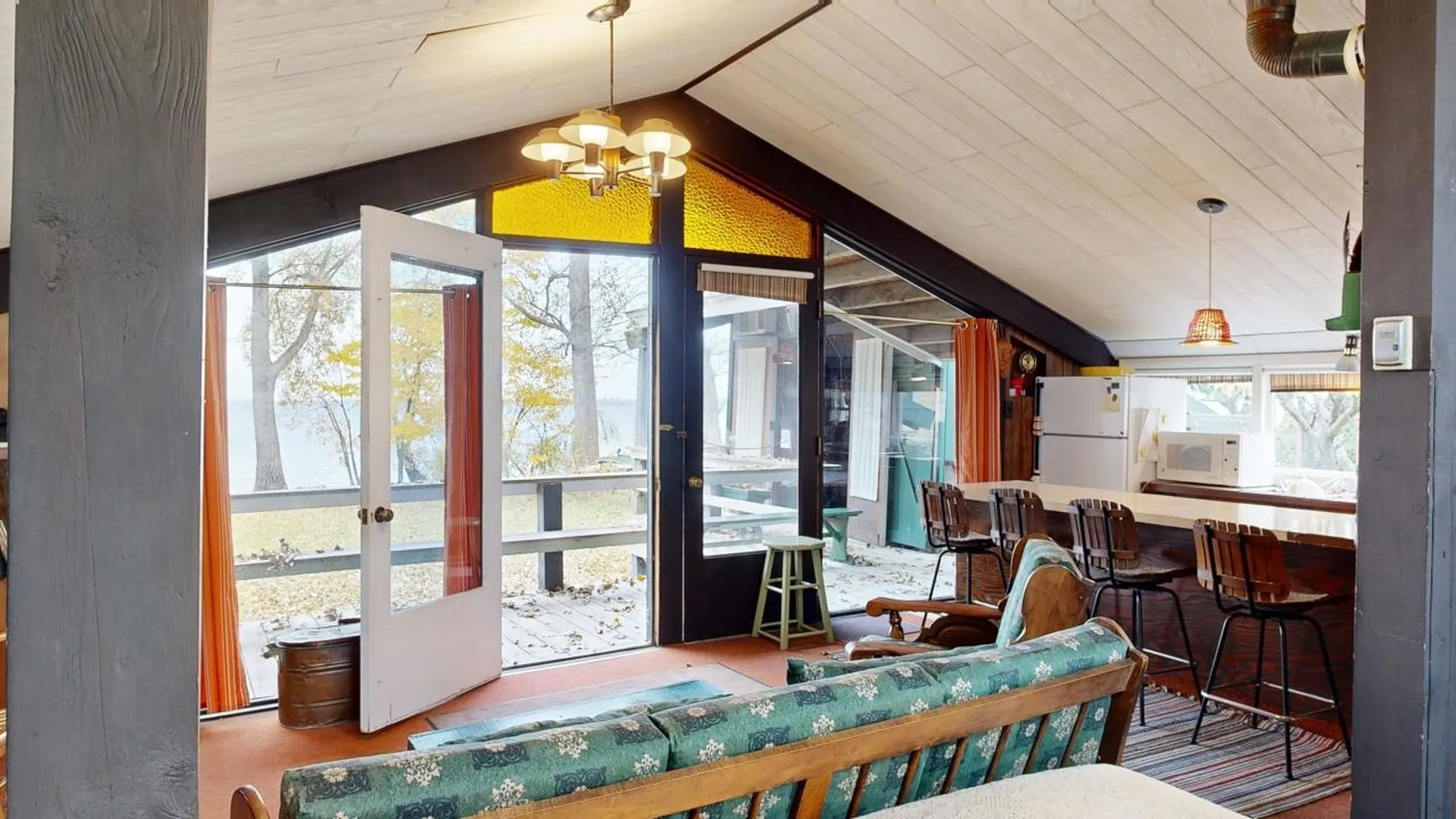 37 Mud Point North Alburgh VT 05440