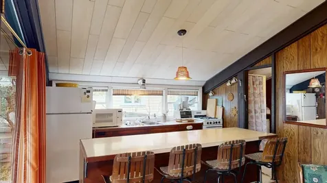 37 Mud Point North Alburgh VT 05440