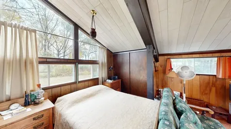 37 Mud Point North Alburgh VT 05440