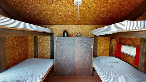 37 Mud Point North Alburgh VT 05440