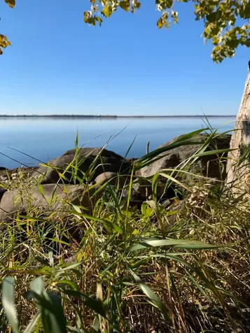 37 Mud Point North Alburgh VT 05440