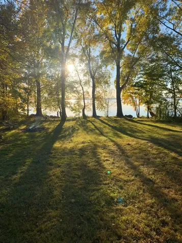 37 Mud Point North Alburgh VT 05440