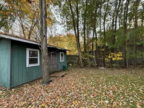 37 Mud Point North Alburgh VT 05440