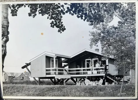 37 Mud Point North Alburgh VT 05440