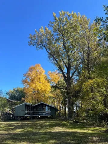 37 Mud Point North Alburgh VT 05440