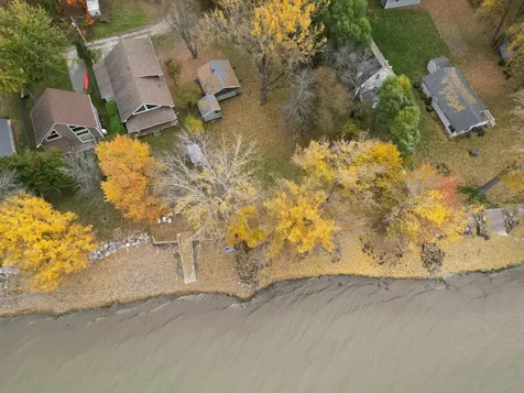 37 Mud Point North Alburgh VT 05440