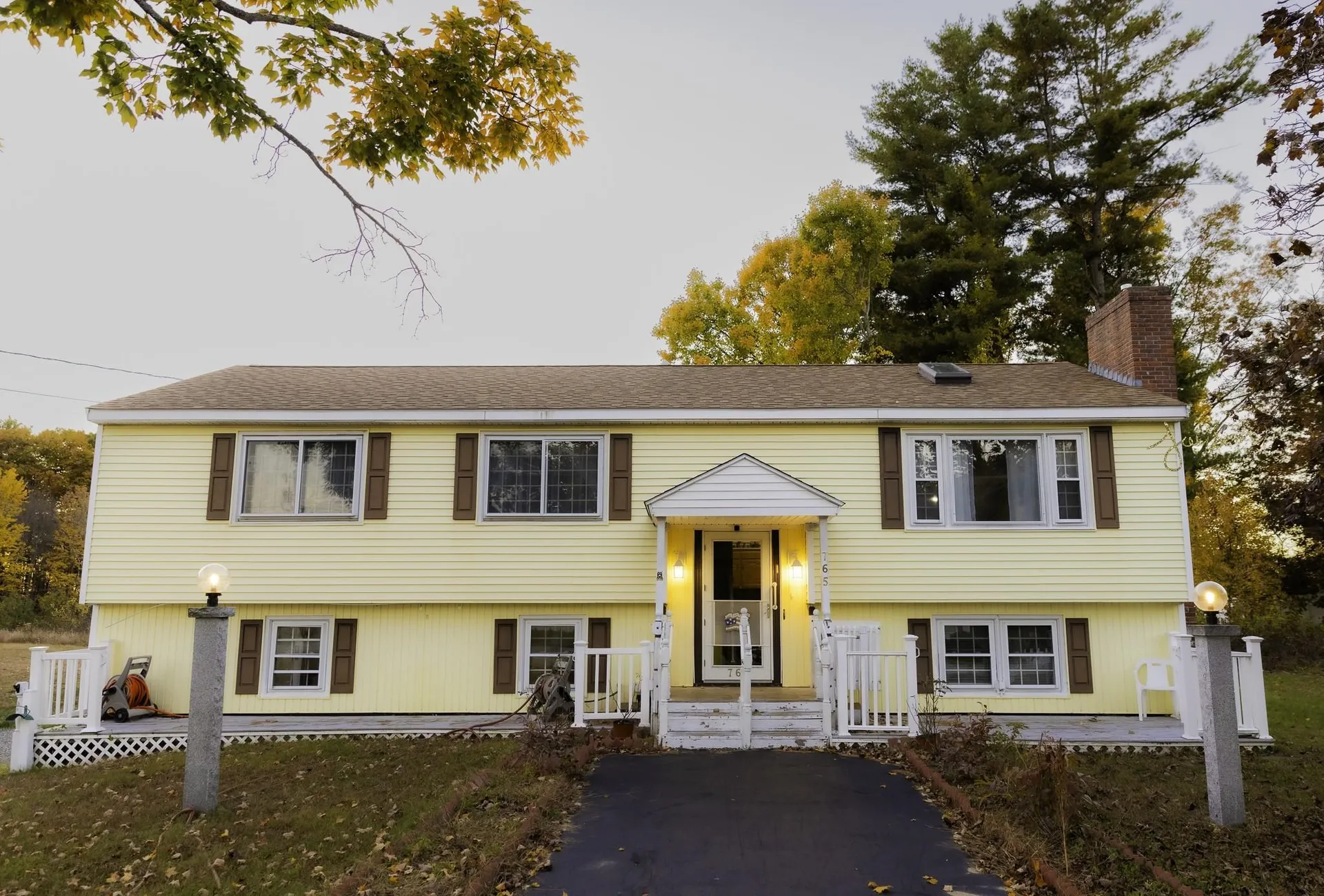 765 S Mammoth Road Manchester NH 03109