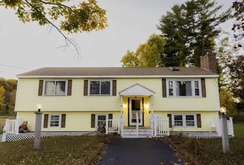 765 S Mammoth Road Manchester NH 03109