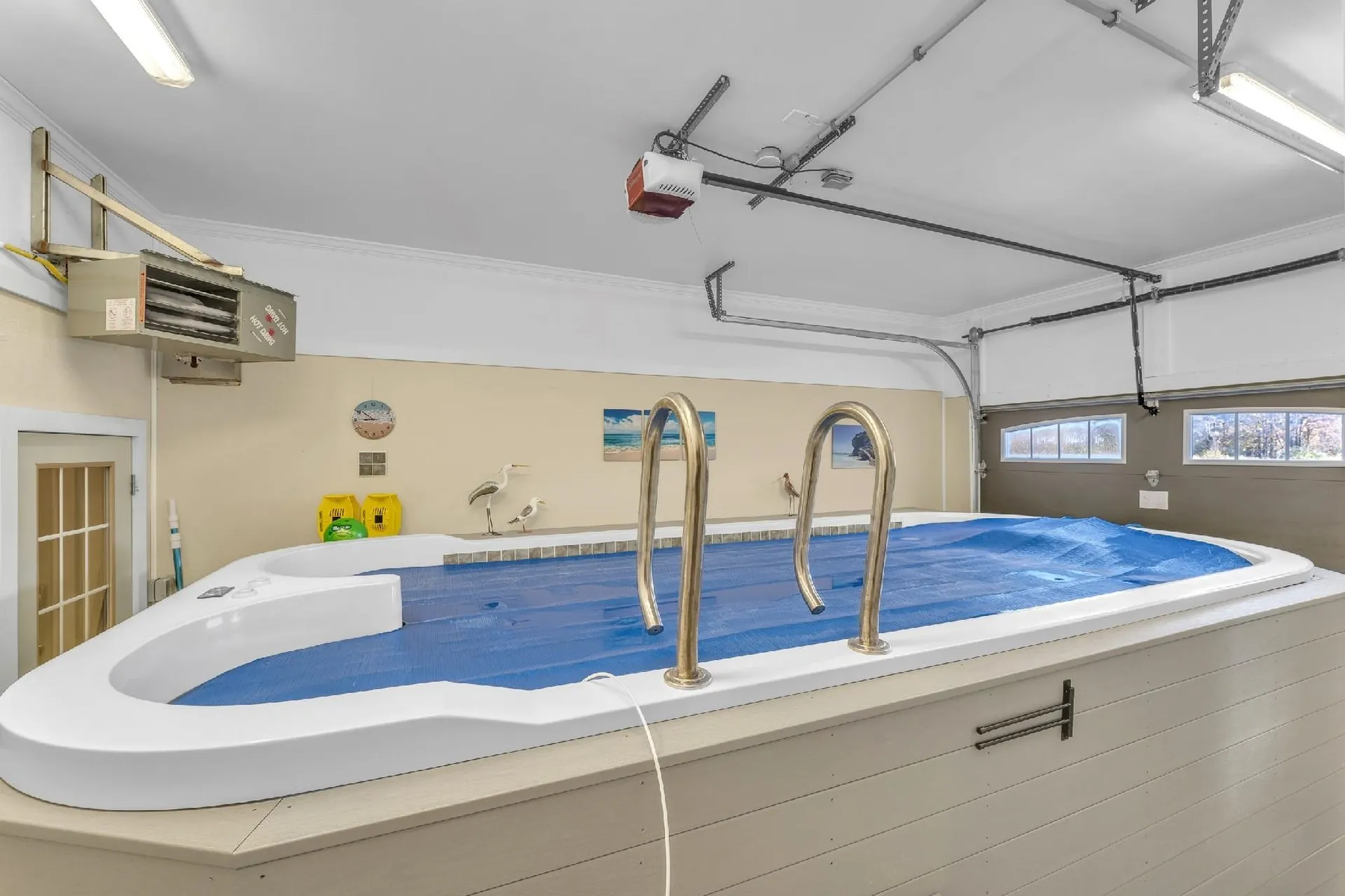 85 Evergreen Lane Ferrisburgh VT 05473