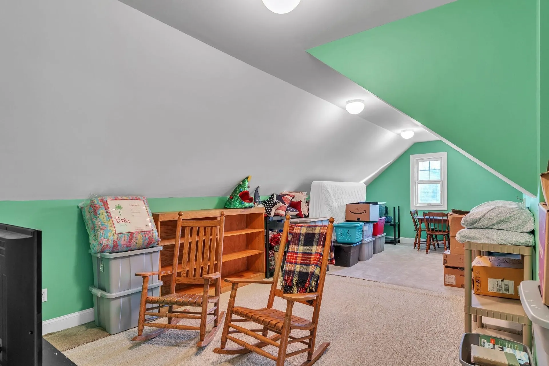 85 Evergreen Lane Ferrisburgh VT 05473