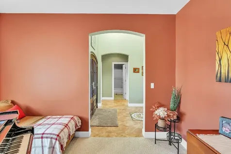 85 Evergreen Lane Ferrisburgh VT 05473