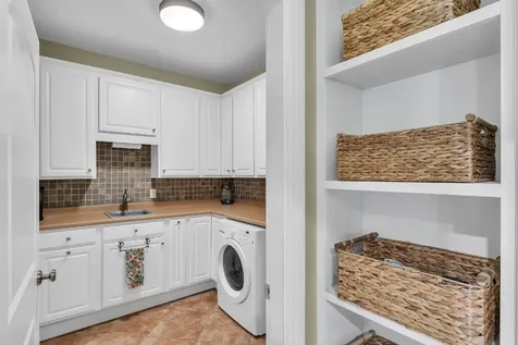 85 Evergreen Lane Ferrisburgh VT 05473