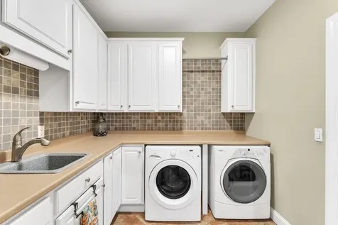 85 Evergreen Lane Ferrisburgh VT 05473