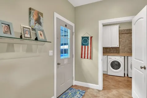 85 Evergreen Lane Ferrisburgh VT 05473