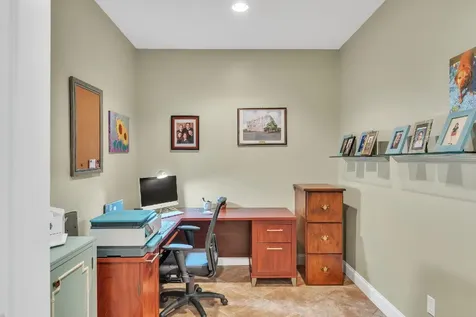 85 Evergreen Lane Ferrisburgh VT 05473