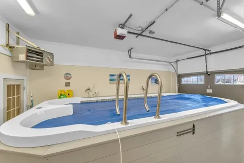 85 Evergreen Lane Ferrisburgh VT 05473