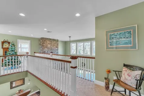 85 Evergreen Lane Ferrisburgh VT 05473