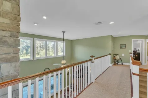 85 Evergreen Lane Ferrisburgh VT 05473