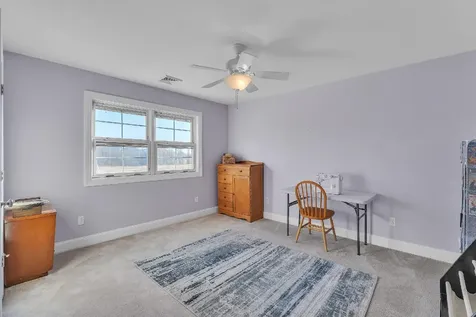 85 Evergreen Lane Ferrisburgh VT 05473