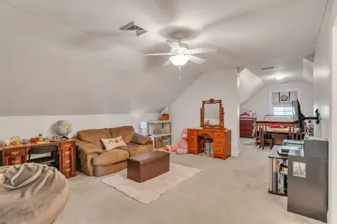 85 Evergreen Lane Ferrisburgh VT 05473