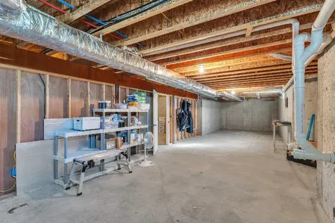 85 Evergreen Lane Ferrisburgh VT 05473