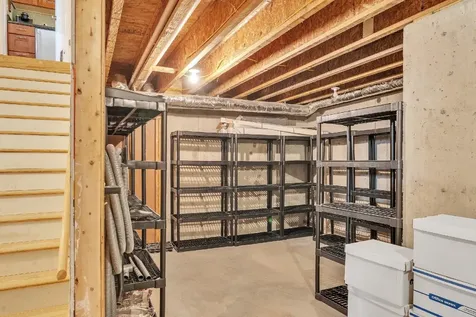 85 Evergreen Lane Ferrisburgh VT 05473