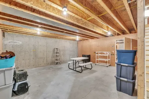 85 Evergreen Lane Ferrisburgh VT 05473