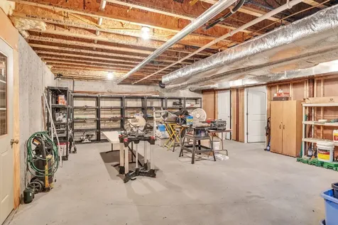 85 Evergreen Lane Ferrisburgh VT 05473